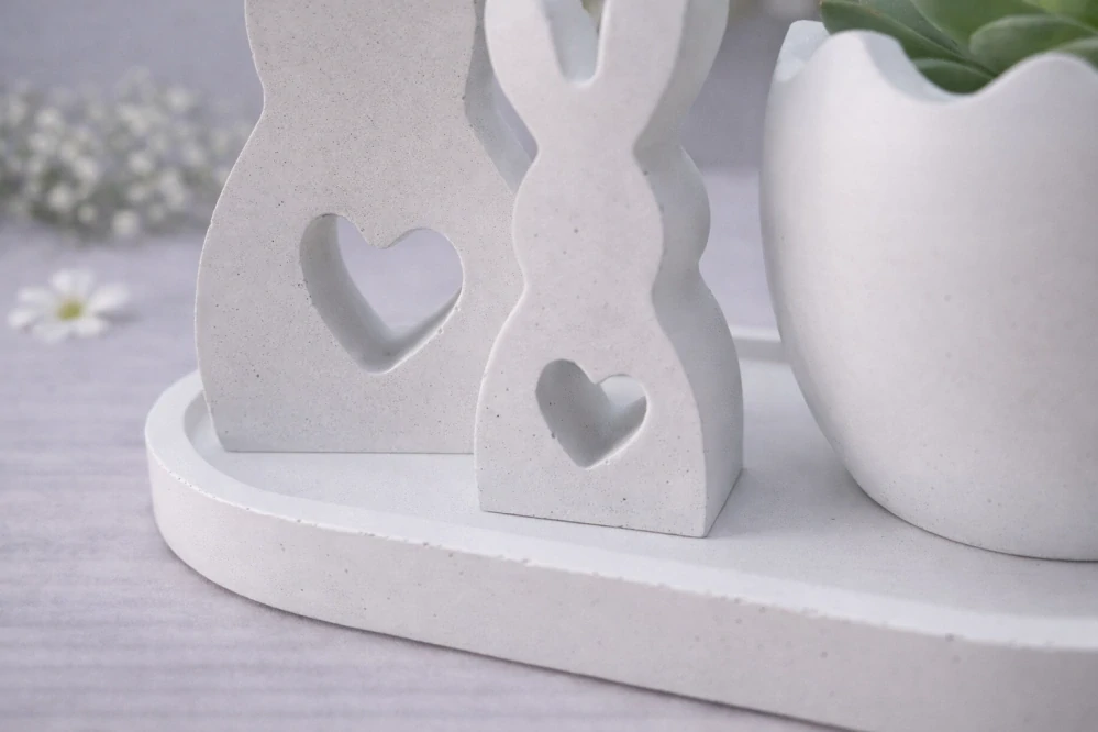 Love Bunnies