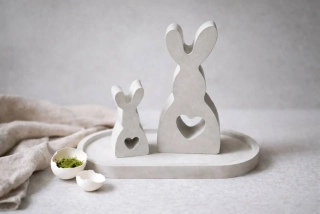 Love Bunnies